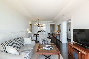 Kempinski Hotel Bahía