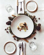 Kempinski Hotel Bahía