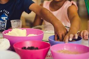 Kempinski Hotel Bahía