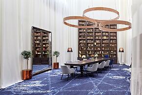 Kempinski Hotel Bahía