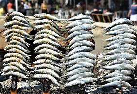 Kempinski Hotel Bahía