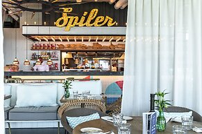 Kempinski Hotel Bahía