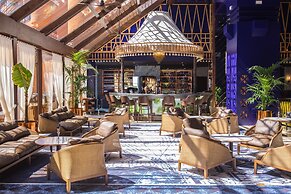 Kempinski Hotel Bahía