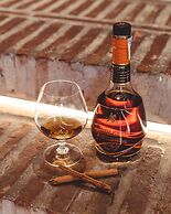 Kempinski Hotel Bahía