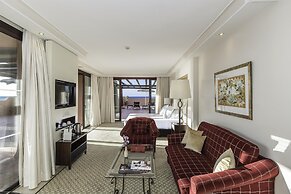 Kempinski Hotel Bahía