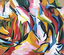 Kempinski Hotel Bahía