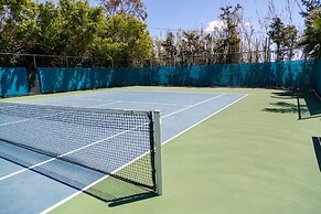 Kempinski Hotel Bahía