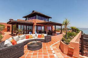 Kempinski Hotel Bahía