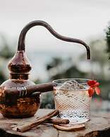 Kempinski Hotel Bahía