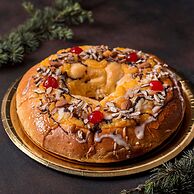 Kempinski Hotel Bahía