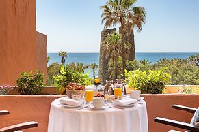 Kempinski Hotel Bahía