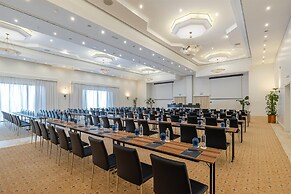 Kempinski Hotel Bahía