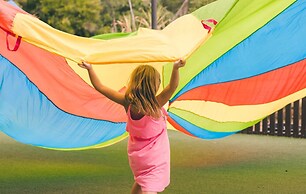 Kempinski Hotel Bahía