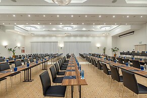 Kempinski Hotel Bahía