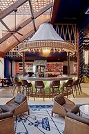 Kempinski Hotel Bahía