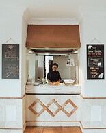 Kempinski Hotel Bahía