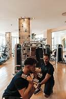 Kempinski Hotel Bahía