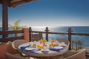 Kempinski Hotel Bahía