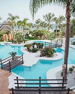 Kempinski Hotel Bahía