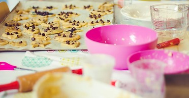 Kempinski Hotel Bahía