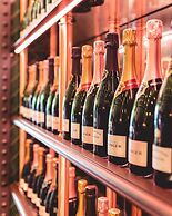 Kempinski Hotel Bahía