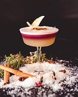 Kempinski Hotel Bahía