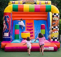 Kempinski Hotel Bahía