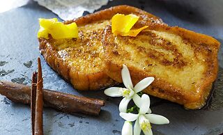 Kempinski Hotel Bahía