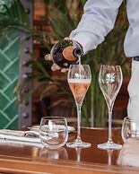 Kempinski Hotel Bahía