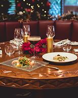 Kempinski Hotel Bahía