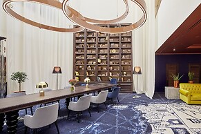 Kempinski Hotel Bahía