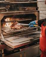 Kempinski Hotel Bahía