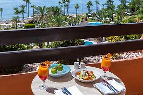 Kempinski Hotel Bahía