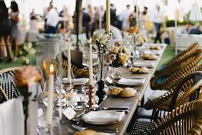 Kempinski Hotel Bahía