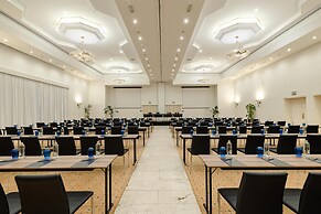 Kempinski Hotel Bahía