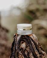 Kempinski Hotel Bahía