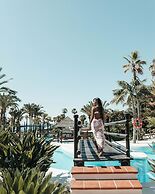 Kempinski Hotel Bahía