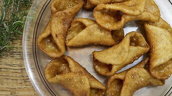 Kempinski Hotel Bahía