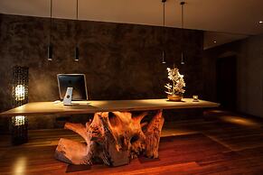 Kempinski Hotel Bahía