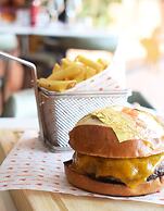 Kempinski Hotel Bahía