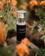 Kempinski Hotel Bahía