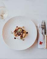 Kempinski Hotel Bahía