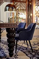 Kempinski Hotel Bahía