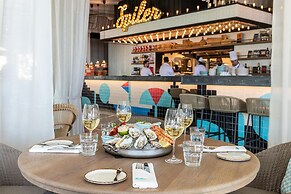 Kempinski Hotel Bahía