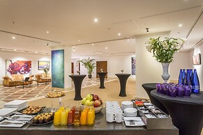 Kempinski Hotel Bahía