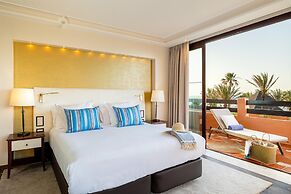 Kempinski Hotel Bahía