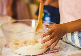 Kempinski Hotel Bahía