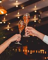 Kempinski Hotel Bahía