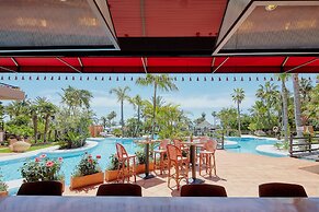 Kempinski Hotel Bahía