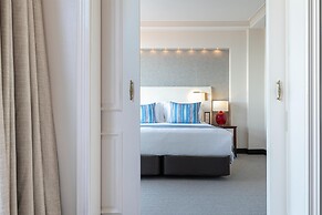 Kempinski Hotel Bahía